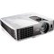 MX710 BenQ DLP Projector,​ XGA,​ 2700 ANSI Lumens