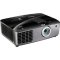 MX764 BenQ DLP Projector XGA 4200 Lumens
