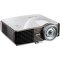 MX810ST BenQ DLP Short Throw Projector, XGA,  2500 ANSI Lumens