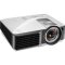 MX813ST BenQ XGA DLP Projector Short-Throw