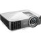 MX816ST BenQ DLP Short Throw Projector