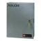 MAXIM3 Altronix Access Power Controller 16 Fuse Protected Outputs
