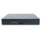 WEC116-P 16 Channel 1080P Universal Analog CVBS, AHD, TVI, CVI and IP DVR, 1 SATA HDD