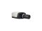 NBC-255-P Bosch 1/4" CMOS H.264 2.8~10mm Varifocal Lens 12VDC/POE IP Box Camera
