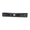 NBPD0150 NetBotz Rack Sensor Pod 150