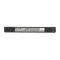 NBRK0201 NetBotz Rack Monitor 200 (with 120/240V Power Supply)