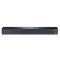 NBRK0551 NetBotz Rack Monitor 550 (with 120/240V Power Supply)