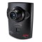 NBWL0456 NetBotz Room Monitor 455 (with 120/240V PoE Injector)