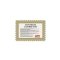 NBWN0005 APC NetBotz Advanced Software Pack #1