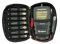 NC-510 GreenLee NETcat® Pro Accessory Kit 