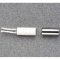 NC-RL075-UM NAPCO 1/4 Inch Recessed Leads 3/4 Inch Gap Ultra-Mini Pack of 10