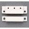 NC-ST100-CV NAPCO Surface Mount 1 Inch Gap Cover Spacer Pack of 10