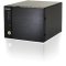 NE-4080-US-2T NUUO NVRmini2 NE-4080 NVR and Server (8-Channel, 4 Drive Bays, 2 TB)