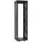 NE1F3628 Chief 36U, 28" Deep E1 Series Rack