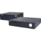 NUUO NS-8060-US-4T-4 NVRsolo 6CH 8bay RAID NVR, 4TB (4TB x 1)