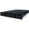 NUUO NT-8040RP Titan Standalone NVR (4-Channel, 8-Bay)