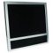 NM201A-WDR PVM LCD 20.1", 1600X1200, 540TVL WDR CAMERA