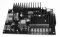 NP-P5ASUP NAPCO 5 AMP SUPERVISED POWER SUPPLY