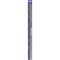 NPB1424B NAPCO 1/4 X 24 BELLHANGER BIT