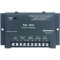 NR100 Bogen Night Ringer - After Hours Telephone Alert System 