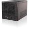 NUUO NT-4040-US-3T Titan NVR 250 Mbps Linux Recording Server (Tower) (3 TB)