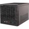 NT-4040-US-8T SPOT-OUT NVR STANDALONE 4CH, 4BAY, 8TB INCLUDED, US POWER CORD