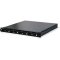 NT-4040R-US-6TS 250Mbps Throughput NVR Standalone 4ch, 4bay, 6TB (3TB x2) included, rackmount, US...