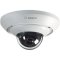 Bosch Flexidome micro 5000 MP Series NUC-50051-F2 5 Mp Vandal-Resistant Microdome Camera