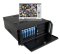 Avanti NUUO Platinum Series PC Based DVR System Rack Mount Chassis