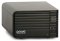 NV-MINI-UP-08 NUUO Mini NVR Upgrade 8 Additional IP Camera Licenses - only valid for NV4080S