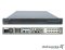 NVR-8401.2 2TB Network Video Recorder 1U Server