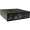 NVR-XERO-XL CORPORATE 1TB RACKMOUNT 1U SERVER