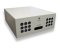 NVR16500 NETWORK VIDEO RECORDER 16CH, 500GB