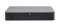 Uniview 4 Channel NVR, IP Network Video Recorder With PoE