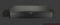 NVR for IP cameras Easy range 4 CH video / Ultra Compression 265 4 PoE Channels Maximum resolutio...