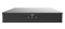 16-channel NVR Video Recorder Uniview NVR301-16S3
