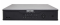 Uniview NVR304-16EP-B NVR304-16EP-B 4K Network Video Recorder