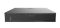 UNV NVR304-16S-P16 4K Network Video Recorder