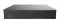 Uniview 4K Network Video Recorder