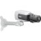NWC-0455-28 BOSCH IP CAMERA, 1/3-INCH 540 TVL COLOR, DSP, 12VDC/24VAC/POE, 60HZ, W/2.8-10MM VARIF...