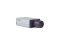 NWC-0700 BOSCH MEGAPIXEL CAMERA, COLOR, 2.0MP RESOLUTION, 12VDC/POE