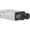 NWC-0900 BOSCH MEGAPIXEL CAMERA, DAY/NIGHT, 1.3MP MONO & 3.1MP COLOR RESOLUTION, 12VDC/POE