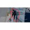 NWC-04X5-FS1 BOSCH IVMD (INTELLIGENT VIDEO MOTION DETECTION) V1.0 LICENSE FOR DINION IP CAMERA.
