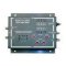 RF AMPLIFIER-40DB GAIN
