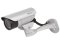 OB-100AE KIT DC Iris support, IR-cut filter, 3GPP Support, H.264/MPEG-4/MJPEG,F 1.6, 2-way Audio,...