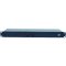 Minuteman OES1015HV 10-Outlets PDU, 1U Horizontal Rackmount, Zero U Vertical Rackmount