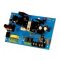 OLS120 12VDC or 24VDC @ 4 amp. Offline Switching Power Supply/ChargerSwitching 