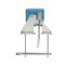 OSYS-U-EX Potter Explosion Proof Gate Valve Switch For Supervision of OS&Y Valves