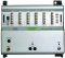 P-0930 Channel Vision CAT5 Whole-House Intercom System Hub