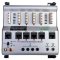 P-2014 1-SRC 4 ZN AUDIO HUB F/CHAN VISION